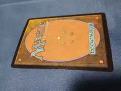 Conduit of Worlds - Foil Extended Art ONE NM MTG - Image 4