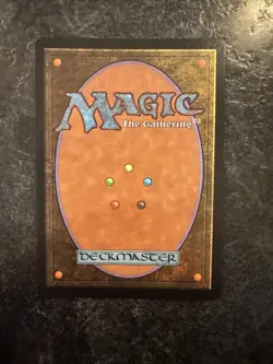 🌟 Shovel of Decapitation - Colossus Hammer Secret Lair Drop FOIL Evil Dead 🌟 - Image 6