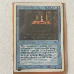 Steal Artifact Alpha Edition Regular - Image 3