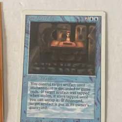 Steal Artifact Alpha Edition Regular - Image 4