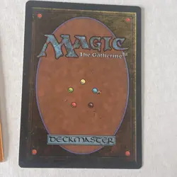 Steal Artifact Alpha Edition Regular - Image 5