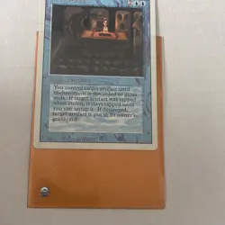 Steal Artifact Alpha Edition Regular - Image 6