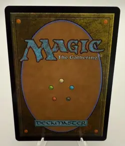 MTG Shelob, Child of Ungoliant - Showcase Scrolls Foil - LTR #681 - Near Mint - Image 2