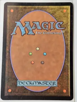 Twisted Abomination - FOIL - Scourge - Magic the Gathering MTG Nice! - Image 2