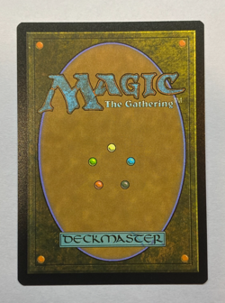 MTG - Secret Lair: Everyone's Invited - Harabaz Druid - NM - Image 4