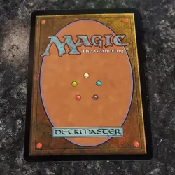 Foil Metathran Elite - Urza's Destiny - Magic the Gathering MTG Nice! - Image 4