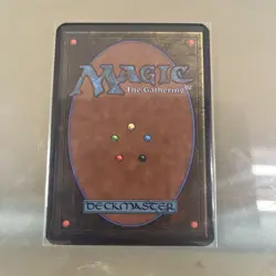 Weakness Alpha Edition Regular - Image 5