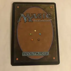 Sea Gate Loremaster nm foil - Image 2