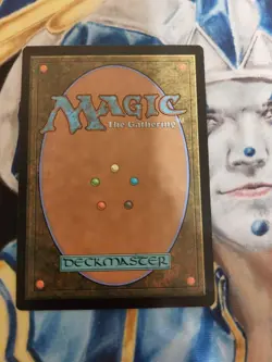 Mystic Forge MTG Core Set 2020 M20 Rare Artifact Slightly Played / DMG x1 SC4 - Image 7