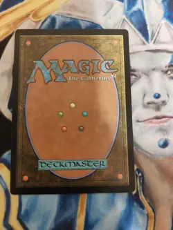 Mystic Forge MTG Core Set 2020 M20 Rare Artifact Slightly Played / DMG x1 SC4 - Image 8