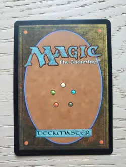 MTG Aura Shards Invasion 233/350 Magic The Gathering - Image 12