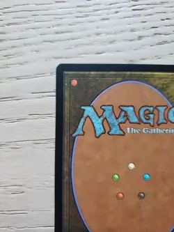 MTG Aura Shards Invasion 233/350 Magic The Gathering - Image 13