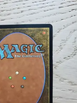 MTG Aura Shards Invasion 233/350 Magic The Gathering - Image 6