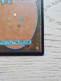 MTG Aura Shards Invasion 233/350 Magic The Gathering - Image 7