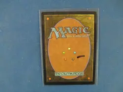 MTG  Past in Flames - Modern Masters 2017 (MM3) FOIL - Image 2