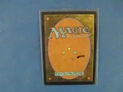 MTG  Past in Flames - Modern Masters 2017 (MM3) FOIL - Image 4