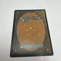 Crystal Dragon Commander Legends: Battle for Baldur's Gate Foil - Image 4