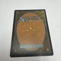 Crystal Dragon Commander Legends: Battle for Baldur's Gate Foil - Image 7