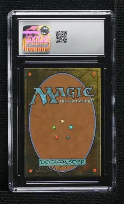 Nahiri the Unforgiving (Oilslick Foil) Magic Phyrexia: All Will Be One CGC 10 GM - Image 2