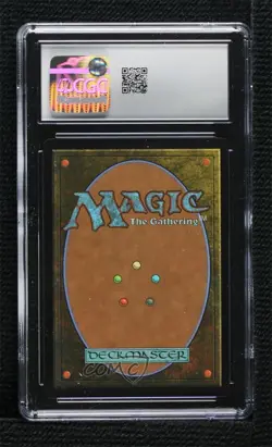 Nahiri the Unforgiving (Oilslick Foil) Magic Phyrexia: All Will Be One CGC 10 GM - Image 5