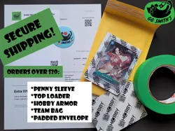 Twinflame Tyrant (Showcase) FOIL MTG Foundations Mythic 427 NM - Image 11