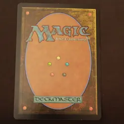 Twinflame Tyrant (Showcase) FOIL MTG Foundations Mythic 427 NM - Image 2