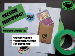 Twinflame Tyrant (Showcase) FOIL MTG Foundations Mythic 427 NM - Image 3