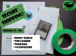 Twinflame Tyrant (Showcase) FOIL MTG Foundations Mythic 427 NM - Image 4