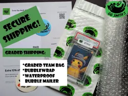 Twinflame Tyrant (Showcase) FOIL MTG Foundations Mythic 427 NM - Image 6