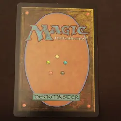 Twinflame Tyrant (Showcase) FOIL MTG Foundations Mythic 427 NM - Image 8