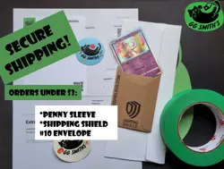 Twinflame Tyrant (Showcase) FOIL MTG Foundations Mythic 427 NM - Image 9