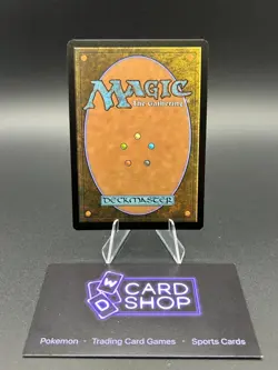 Adelbert Steiner (Extended Art) Final Fantasy Foil - Image 3