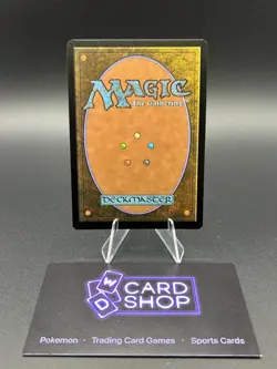 Adelbert Steiner (Extended Art) Final Fantasy Foil - Image 5