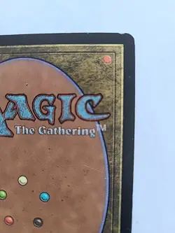 Magic The Gathering Mercadian Masques Misdirection #87/350 MTG TCG CCG - Image 6