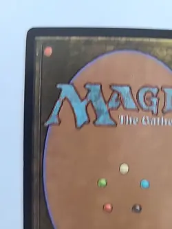 Magic The Gathering Mercadian Masques Misdirection #87/350 MTG TCG CCG - Image 8