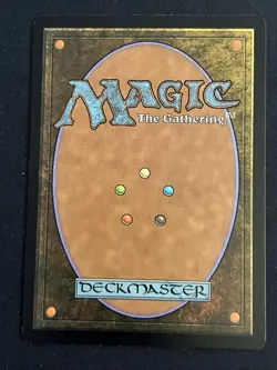 1x Firewake Sliver (238) Time Spiral LP MTG Magic the Gathering x1 MKE - Image 2