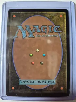 Psionic Sliver Time Spiral Regular - Image 4