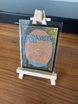 Gogo, Master of Mimicry (Extended Art) Final Fantasy Foil - Image 5