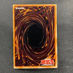 NM 3 card Barrel Dragon VB5-003 Secret Rare YuGiOh 930 - Image 12