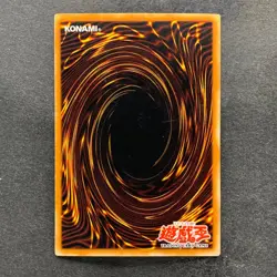 NM 3 card Barrel Dragon VB5-003 Secret Rare YuGiOh 930 - Image 3