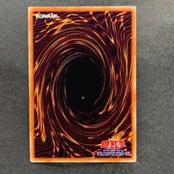 NM 3 card Dark Magician Girl 15AX-JPM01 Secret Rare YuGiOh 900 - Image 3
