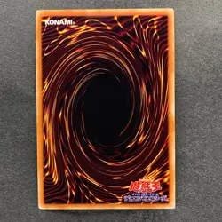 NM 3 card Sorcerer of Dark Magic 15AX-JPY10 Secret Rare YuGiOh 300 - Image 10