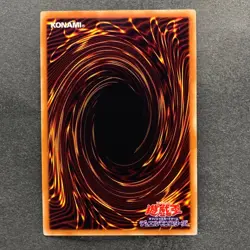 NM 3 card Sorcerer of Dark Magic 15AX-JPY10 Secret Rare YuGiOh 300 - Image 3