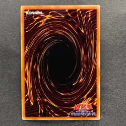 NM 3 card Sorcerer of Dark Magic 15AX-JPY10 Secret Rare YuGiOh 300 - Image 5