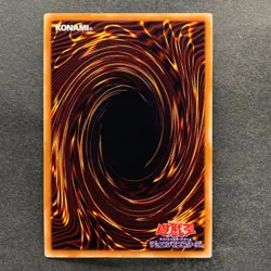 NM 3 card Sorcerer of Dark Magic 15AX-JPY10 Secret Rare YuGiOh 300 - Image 7