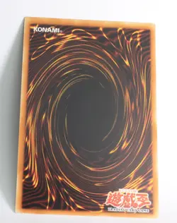 Sanga of the Thunder MRD-025 (SR) Super Rare NM+  Asian-English 1st Ed Yu-Gi-Oh! - Image 5
