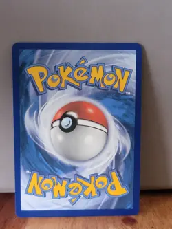 Pokemon Oleana 191/192 Sword & Shield: Rebel Clash Full Art Trainer - Image 2