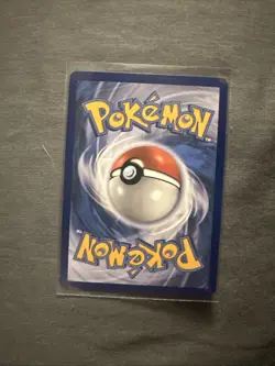 Dedenne GX 219/214 SM Unbroken Bonds 2019 Secret Pokemon Card TCG - Image 2