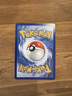 Pikachu - SM234 - Black Star Holo Rare Promo TCG - Pokemon Card - NM - Image 2