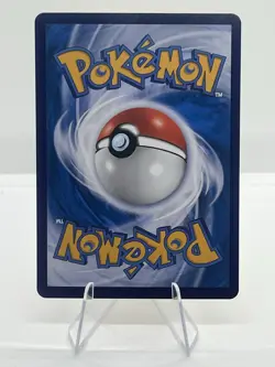 Lightning Energy 11 01/06 Pokemon Gem Pack Vol 2 CBB2C [US SELLER] - Image 2